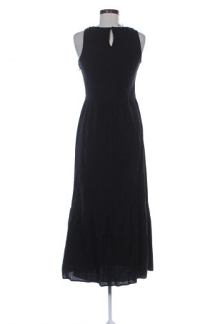 Šaty  Unbranded, Veľkosť XS, Farba Čierna, Cena  19,95 €