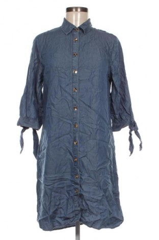 Šaty  Unbranded, Veľkosť S, Farba Modrá, Cena  15,95 €