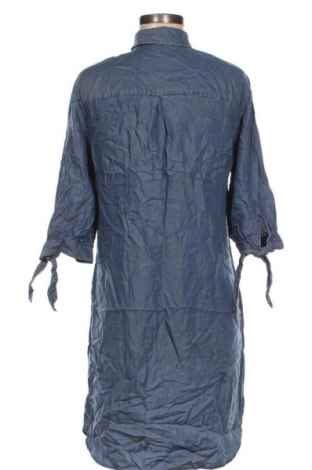 Šaty  Unbranded, Veľkosť S, Farba Modrá, Cena  15,95 €
