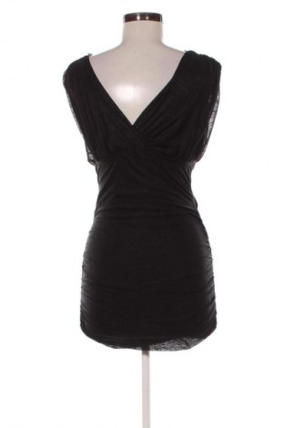 Ruha Unbranded, Méret XS, Szín Fekete, Ár 5 619 Ft