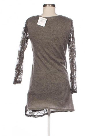 Φόρεμα Unbranded, Μέγεθος M, Χρώμα Καφέ, Τιμή 23,02 €