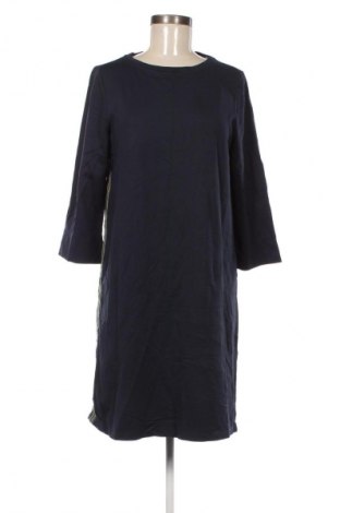 Šaty  Unbranded, Veľkosť M, Farba Viacfarebná, Cena  8,95 €