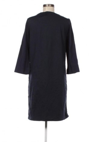 Šaty  Unbranded, Veľkosť M, Farba Viacfarebná, Cena  8,95 €