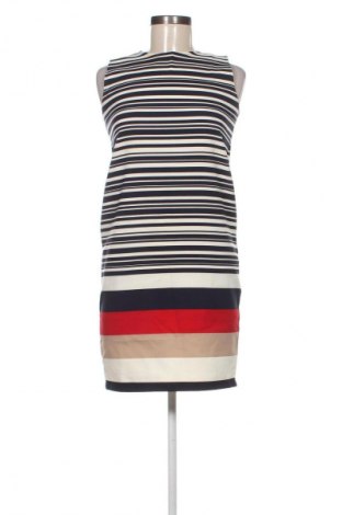 Φόρεμα Unbranded, Μέγεθος M, Χρώμα Πολύχρωμο, Τιμή 15,99 €