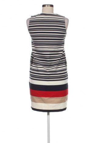 Φόρεμα Unbranded, Μέγεθος M, Χρώμα Πολύχρωμο, Τιμή 15,99 €