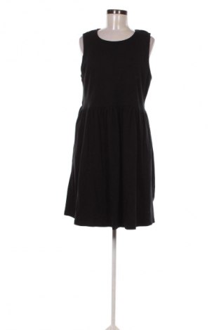 Sukienka Unbranded, Rozmiar XL, Kolor Czarny, Cena 76,99 zł