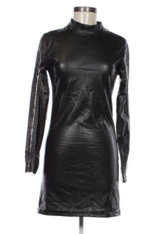 Рокля Unbranded, Размер L, Цвят Черен, Цена 37,99 лв.