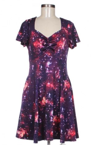 Ruha Unbranded, Méret M, Szín Sokszínű, Ár 7 800 Ft