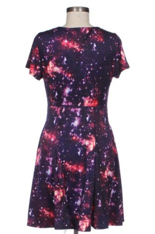 Ruha Unbranded, Méret M, Szín Sokszínű, Ár 7 800 Ft