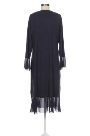 Šaty  Unbranded, Veľkosť XL, Farba Modrá, Cena  17,95 €