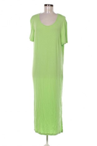 Šaty  Unbranded, Veľkosť M, Farba Zelená, Cena  19,95 €