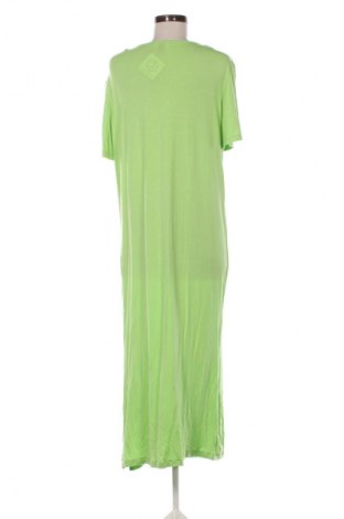 Šaty  Unbranded, Veľkosť M, Farba Zelená, Cena  19,95 €