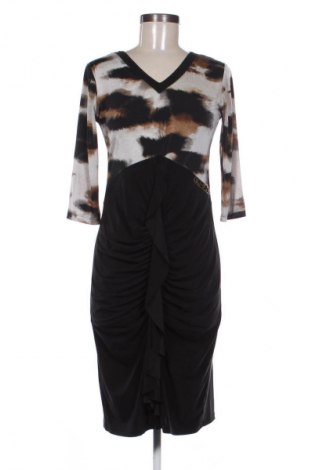 Šaty  Unbranded, Veľkosť XL, Farba Viacfarebná, Cena  17,95 €