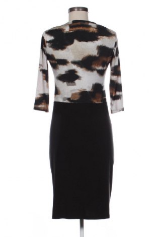 Šaty  Unbranded, Veľkosť XL, Farba Viacfarebná, Cena  17,95 €