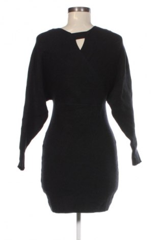 Kleid Unbranded, Größe S, Farbe Schwarz, Preis 6,99 €