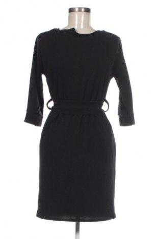 Šaty  Unbranded, Velikost S, Barva Černá, Cena  509,00 Kč
