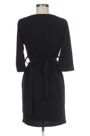 Šaty  Unbranded, Velikost S, Barva Černá, Cena  509,00 Kč