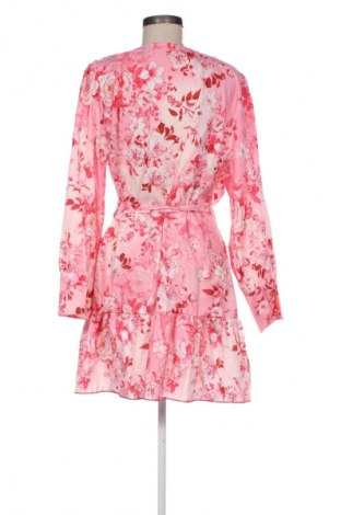 Φόρεμα Unbranded, Μέγεθος L, Χρώμα Πολύχρωμο, Τιμή 16,99 €