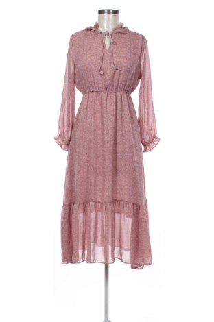 Sukienka Unbranded, Rozmiar M, Kolor Kolorowy, Cena 87,99 zł