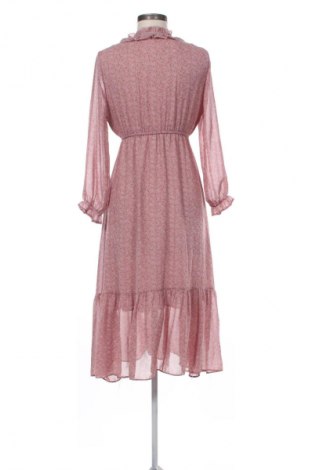 Sukienka Unbranded, Rozmiar M, Kolor Kolorowy, Cena 87,99 zł