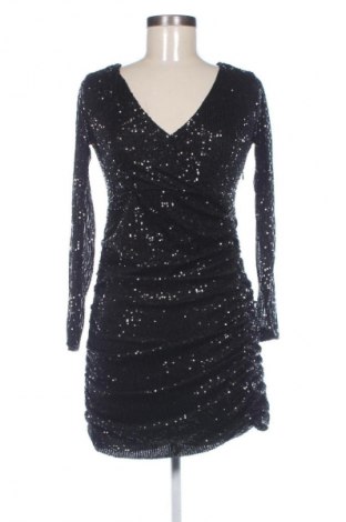 Kleid Unbranded, Größe S, Farbe Mehrfarbig, Preis 17,89 €