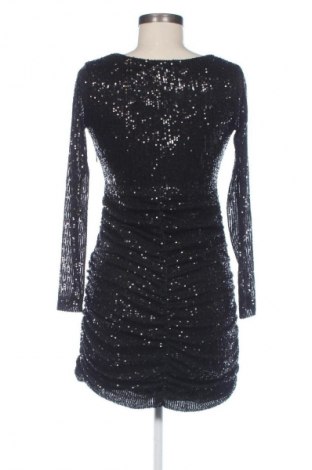 Kleid Unbranded, Größe S, Farbe Mehrfarbig, Preis 17,89 €