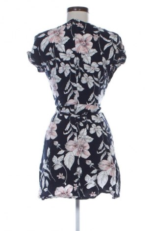 Ruha Unbranded, Méret M, Szín Sokszínű, Ár 7 800 Ft