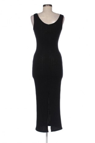 Šaty  Unbranded, Veľkosť M, Farba Čierna, Cena  19,95 €