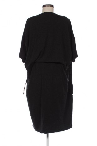 Kleid Unbranded, Größe 3XL, Farbe Schwarz, Preis 16,99 €