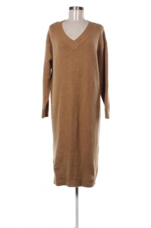 Šaty  Unbranded, Veľkosť L, Farba Hnedá, Cena  19,95 €