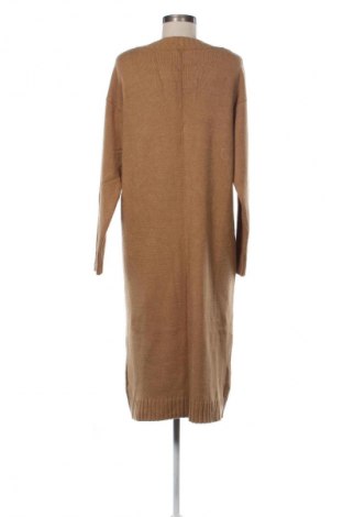 Šaty  Unbranded, Veľkosť L, Farba Hnedá, Cena  19,95 €