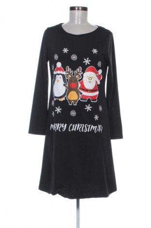 Rochie Unbranded, Mărime M, Culoare Multicolor, Preț 64,99 Lei