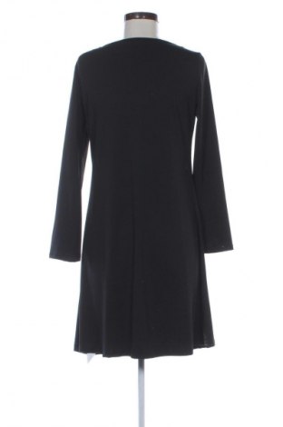 Rochie Unbranded, Mărime M, Culoare Multicolor, Preț 64,99 Lei