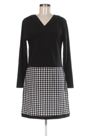 Kleid Unbranded, Größe L, Farbe Mehrfarbig, Preis € 11,99