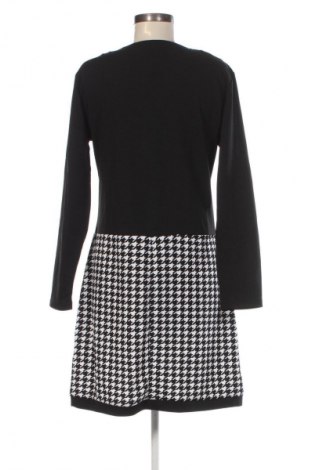 Kleid Unbranded, Größe L, Farbe Mehrfarbig, Preis € 11,99