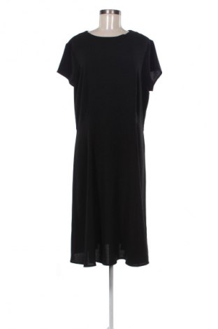 Sukienka Unbranded, Rozmiar XXL, Kolor Czarny, Cena 76,99 zł