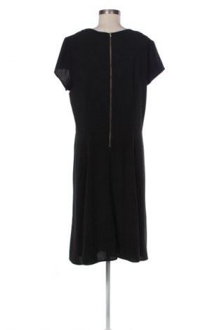 Sukienka Unbranded, Rozmiar XXL, Kolor Czarny, Cena 76,99 zł