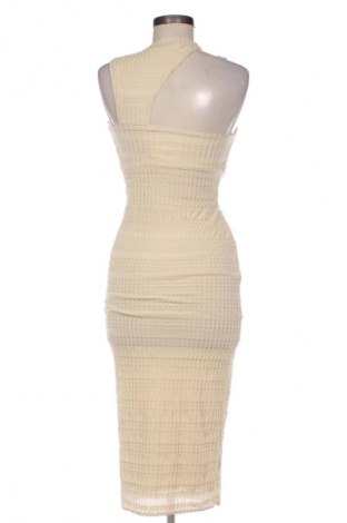 Šaty  Unbranded, Veľkosť S, Farba Béžová, Cena  19,95 €