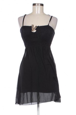 Φόρεμα Unbranded, Μέγεθος S, Χρώμα Μαύρο, Τιμή 16,99 €