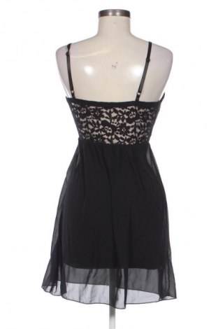 Φόρεμα Unbranded, Μέγεθος S, Χρώμα Μαύρο, Τιμή 16,99 €
