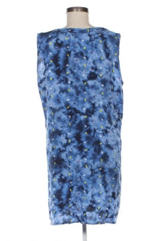 Ruha Unbranded, Méret M, Szín Sokszínű, Ár 7 800 Ft