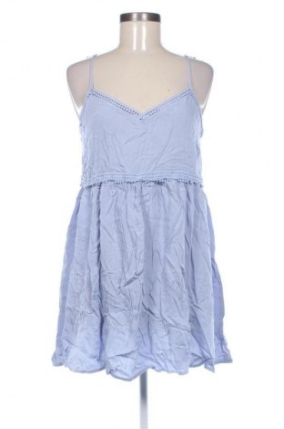 Ruha Unbranded, Méret S, Szín Kék, Ár 7 800 Ft