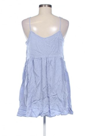 Ruha Unbranded, Méret S, Szín Kék, Ár 7 800 Ft