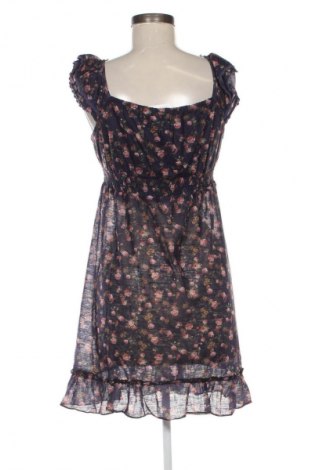 Kleid Unbranded, Größe S, Farbe Mehrfarbig, Preis 19,95 €