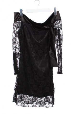 Φόρεμα Unbranded, Μέγεθος S, Χρώμα Μαύρο, Τιμή 19,99 €