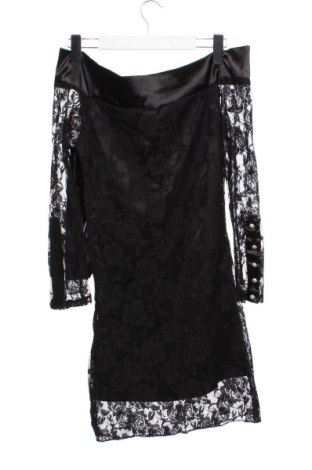 Φόρεμα Unbranded, Μέγεθος S, Χρώμα Μαύρο, Τιμή 19,99 €