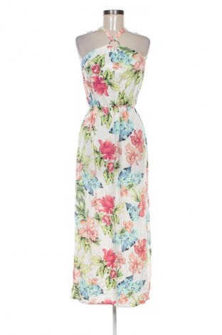 Šaty  Unbranded, Veľkosť S, Farba Viacfarebná, Cena  19,95 €