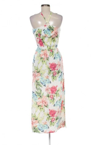 Šaty  Unbranded, Veľkosť S, Farba Viacfarebná, Cena  19,95 €