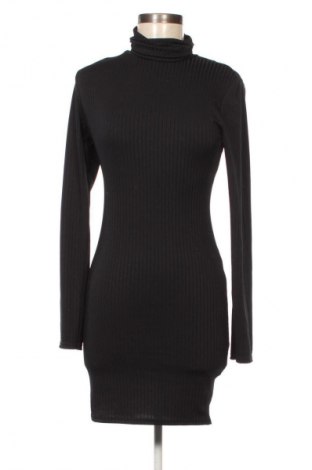 Rochie Unbranded, Mărime M, Culoare Negru, Preț 66,99 Lei