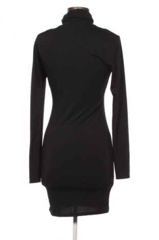 Rochie Unbranded, Mărime M, Culoare Negru, Preț 66,99 Lei